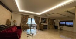 For Sale: Apartment in Hazmieh