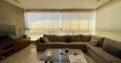 For Sale: Apartment in Hazmieh