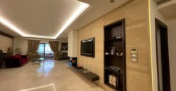 For Sale: Apartment in Hazmieh