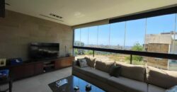 For Sale: Apartment in Hazmieh