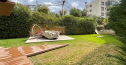 For Sale: Apartment in Jamhour- Baabda