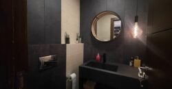 For Sale: Apartment in Jamhour- Baabda
