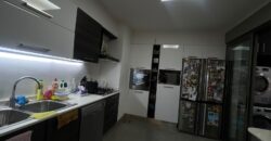 For Sale: Apartment in Jamhour- Baabda