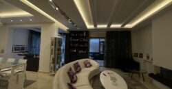 For Sale: Apartment in Jamhour- Baabda