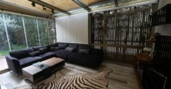 For Sale: Apartment in Jamhour- Baabda