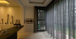 For Sale: Apartment in Jamhour- Baabda