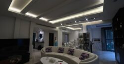 For Sale: Apartment in Jamhour- Baabda