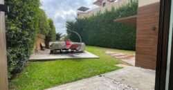 For Sale: Apartment in Jamhour- Baabda