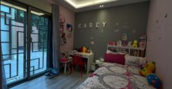 For Sale: Apartment in Jamhour- Baabda