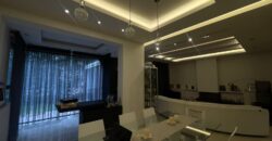 For Sale: Apartment in Jamhour- Baabda