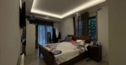 For Sale: Apartment in Jamhour- Baabda