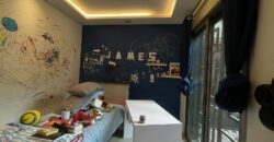 For Sale: Apartment in Jamhour- Baabda