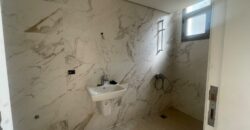 For Sale: Apartment in Rihaniyeh- Baabda