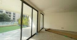 For Sale: Apartment in Rihaniyeh- Baabda