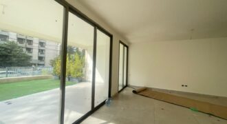 For Sale: Apartment in Rihaniyeh- Baabda