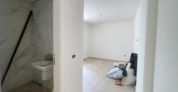 For Sale: Apartment in Rihaniyeh- Baabda
