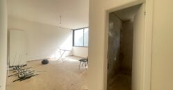 For Sale: Apartment in Rihaniyeh- Baabda