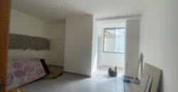 For Sale: Apartment in Rihaniyeh- Baabda