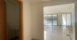 For Sale: Apartment in Rihaniyeh- Baabda