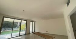 For Sale: Apartment in Rihaniyeh- Baabda