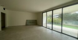 For Sale: Apartment in Rihaniyeh