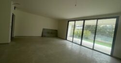 For Sale: Apartment in Rihaniyeh