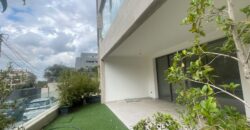 For Sale: Apartment in Rihaniyeh