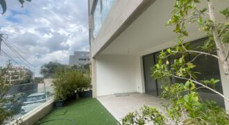 For Sale: Apartment in Rihaniyeh