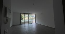 For Sale: Apartment in New Mar Takla, Hazmieh