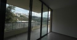 For Sale: Apartment in New Mar Takla, Hazmieh