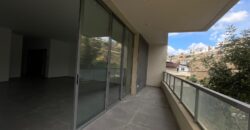 For Sale: Apartment in New Mar Takla, Hazmieh