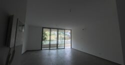 For Sale: Apartment in New Mar Takla, Hazmieh