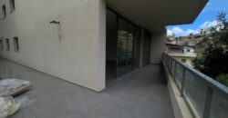 For Sale: Apartment in New Mar Takla, Hazmieh