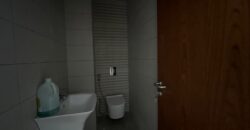 For Sale: Apartment in New Mar Takla, Hazmieh