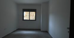 For Sale: Apartment in New Mar Takla, Hazmieh