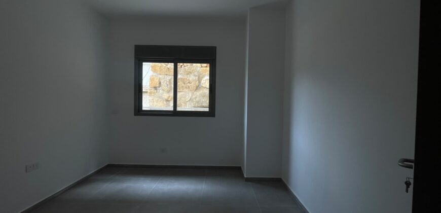 For Sale: Apartment in New Mar Takla, Hazmieh