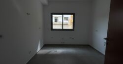 For Sale: Apartment in New Mar Takla, Hazmieh