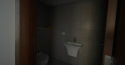 For Sale: Apartment in New Mar Takla, Hazmieh