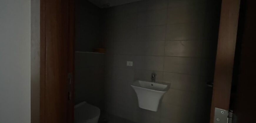 For Sale: Apartment in New Mar Takla, Hazmieh