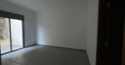 For Sale: Apartment in New Mar Takla, Hazmieh