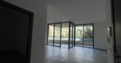 For Sale: Apartment in New Mar Takla, Hazmieh