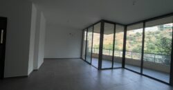 For Sale: Apartment in New Mar Takla, Hazmieh