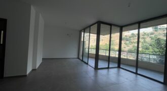 For Sale: Apartment in New Mar Takla, Hazmieh