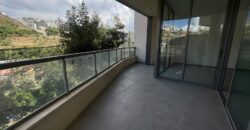 For Sale: Apartment in New Mar Takla, Hazmieh