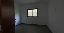 For Sale: Apartment in New Mar Takla, Hazmieh
