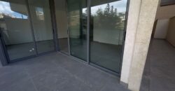 For Sale: Apartment in New Mar Takla, Hazmieh