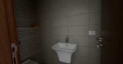 For Sale: Apartment in New Mar Takla, Hazmieh