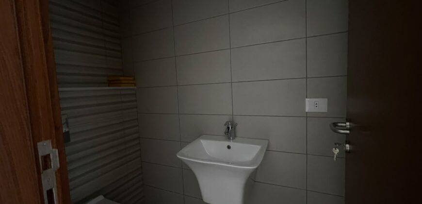 For Sale: Apartment in New Mar Takla, Hazmieh