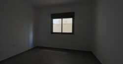For Sale: Apartment in New Mar Takla, Hazmieh