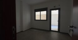 For Sale: Apartment in New Mar Takla, Hazmieh